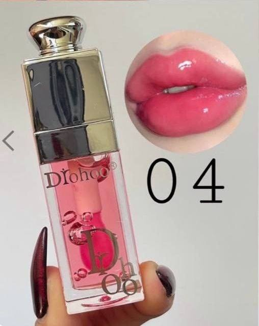 كلوس ديور
ب5 درجات
متوفر توصيل لجميع محافظات العراق
#لايك_كومنت #تعليقات #اكسبلور #لقطة


**إذا كنت صاحب هذا الإعلان وتريد حذفه لأي سبب، رجاءا أرسل رسالة إلى الدعم الفني**