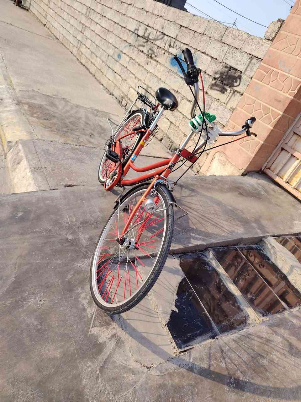 150


**إذا كنت صاحب هذا الإعلان وتريد حذفه لأي سبب، رجاءا أرسل رسالة إلى الدعم الفني**