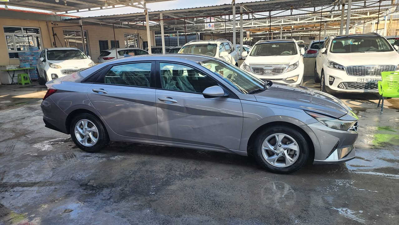 النترة موديل ٢١ امريكي.   بدون حادث كلين بدون صبغ لسعر ١٣٧ هاتف *********** مكاني ليسفيه ناحيه لرشيد
