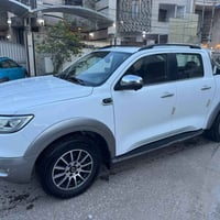 موديل ٢٠٢١ • فول لوكس • دفع رباعي