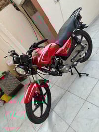 شايننك ٢٣ • اوراق اصلية • كربلاء