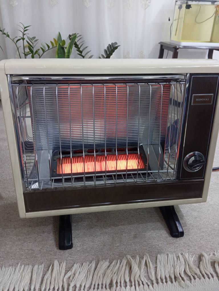 زۆپای غاز بۆفرۆشتن ڕینای یابانی *********** السليمانية, العراق
