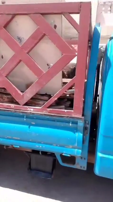 كيا حمل موديل ٩٥سنويه لل٢٨رقم ديالى للاستفسار رقم ***********/***********
