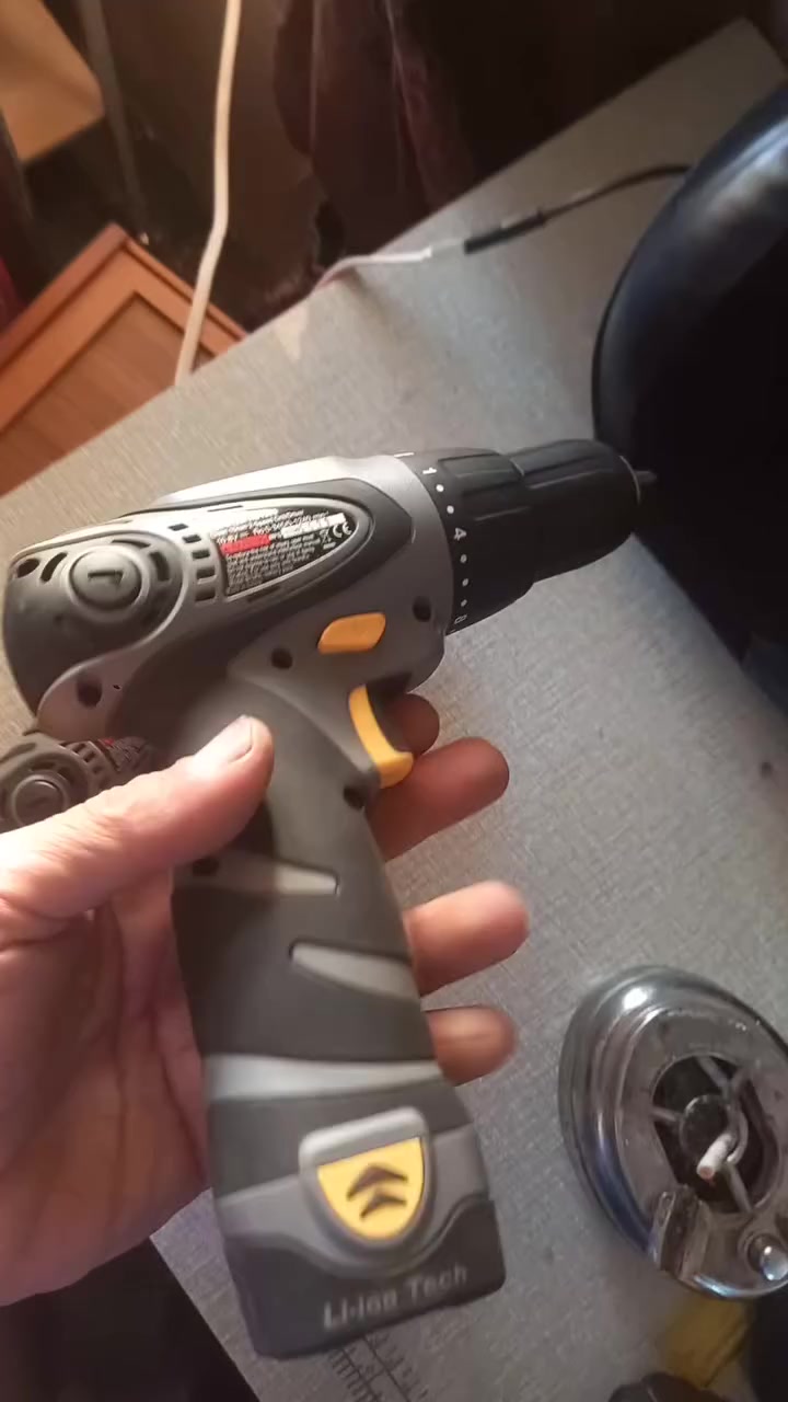 عندي اربع دريالات باله اصلي مع جنط وشواحن والبطاريات كلهن جديده غير مستخدمه بس متشتغل ما اعرف سبب  بطاريات مجاي تاخذ شحن للبيع كلهن ما اعرف سعره


**إذا كنت صاحب هذا الإعلان وتريد حذفه لأي سبب، رجاءا أرسل رسالة إلى الدعم الفني**