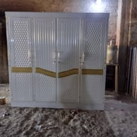 كناتير • درجة اولى • سنغافورة