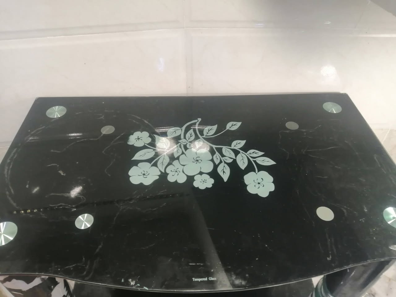 السلام عليكم ميز بلازمه للبيع السعر 30 او بي مجال


**إذا كنت صاحب هذا الإعلان وتريد حذفه لأي سبب، رجاءا أرسل رسالة إلى الدعم الفني**