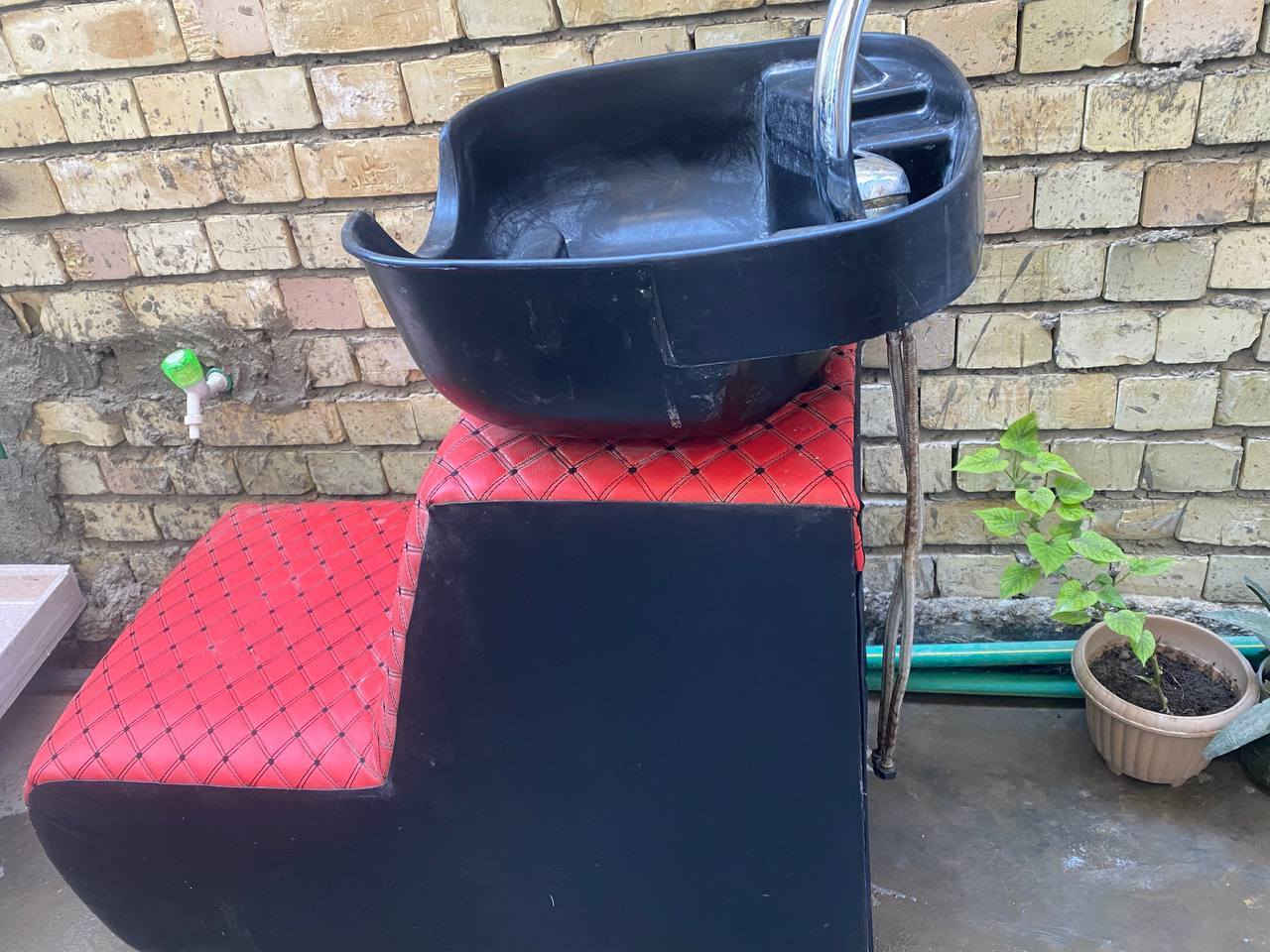 مكان بوبيات سعر ٧٥


**إذا كنت صاحب هذا الإعلان وتريد حذفه لأي سبب، رجاءا أرسل رسالة إلى الدعم الفني**