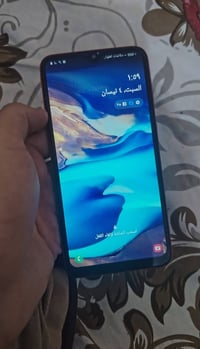 سامسونج • جالاكسي A10s • موبايل سامسونج • تلفون سامسونج • جهاز سامسونج...