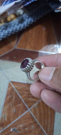 للبيع واحد أفريقي اواحد باريسي  سعرهن 210 الاستفسار 07733365899