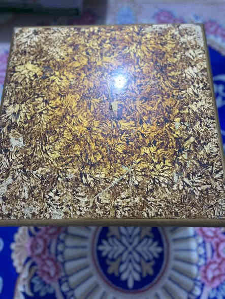 اثاث بيت مستعمل للبيع الاسعار على الرقم الرجاء الشراي يتصل ***********
