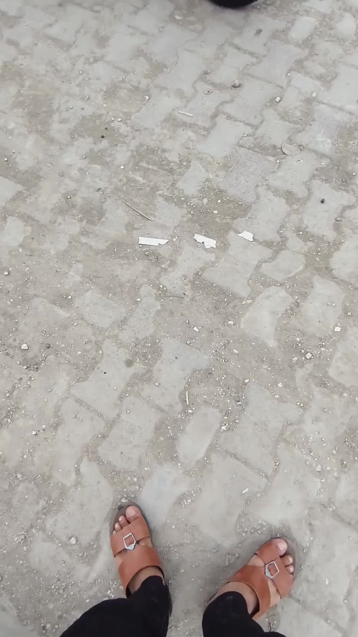 سلام عليكم 
دراجة ماكس منغولي طك كارتون كلش نظيفة وختم واحد ويا المكينه مكفولة كفالة عامة من كلشي صارلها 4 اشهر من نازلة من الرمبه شلعة ومعدل ونعومة فوول شرط مكينه خرسة ونص نكرة سلف دراجة مال جناي للبيع سعرها 600 وبيها مجال قليل مكاني طويريج الشراي يتصل ***********
