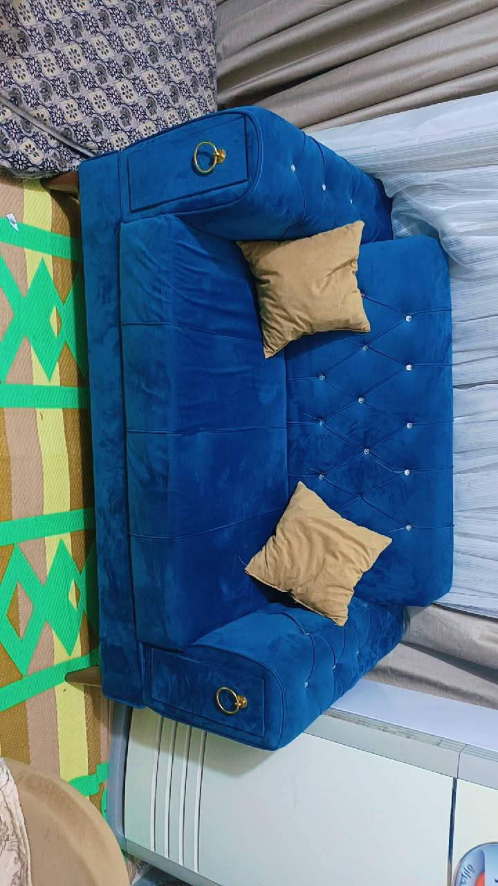 السلام عليكم تخم ١٠  مقاعد للبيع نضيف جدا السعر ٤٠٠


**إذا كنت صاحب هذا الإعلان وتريد حذفه لأي سبب، رجاءا أرسل رسالة إلى الدعم الفني**