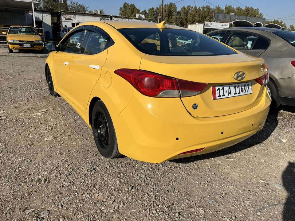 السلام عليكم النترا 12 امريكي مكينه 1800 كير مكينه حداديه خير من الله سياره جاهزه مال شغل رقم بغداد السعر 87 وبيه مجال بسيط للستفسار *********** على فيس مامتواجد واتساب مفتوح
