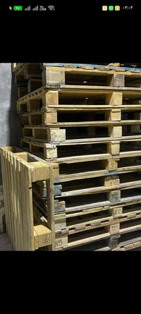 شلهت عكاب • مشوايه كبيره • ١٢ مشوايه زغيره