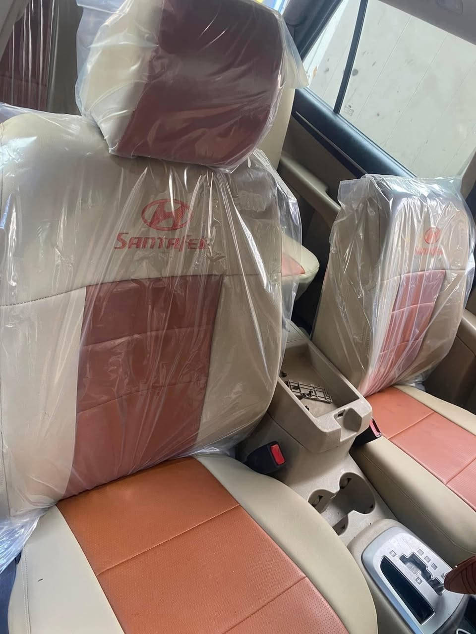 علي العراقي للدوشمة الحديثة 
العنوان الكاظمية شارع النواب إسم المحل علي العراقي للاستفسار 
*********** واتساب او اتصال فقط
