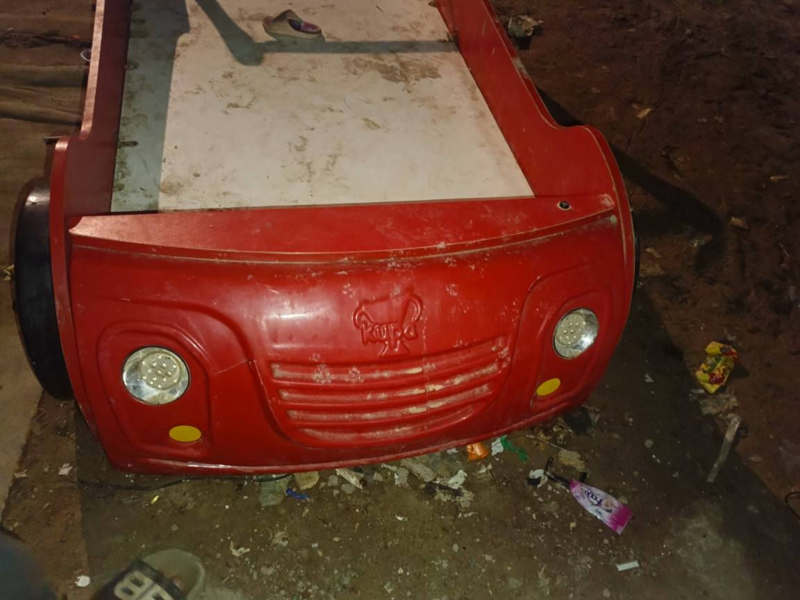 جرباية اطفال السعر 40المكان ابو غريب مقابيل حليب بلادي للتواصل *********** بي واتساب
