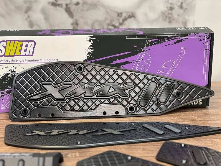 السلام عليكم السعر 28 مع توصيل 
***********
