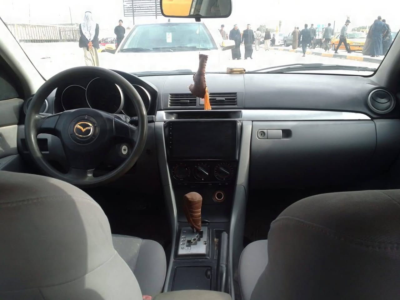 سلام عليكم زوم 3  موديل 2005  محور مكينه كورلة السيارة خير من الله   وبسمي رقم انكليزي بصرة 
*********** 
مكاني   سماوة عمارة حالين بل عمارة  السعر 38 وبيهة مجال
