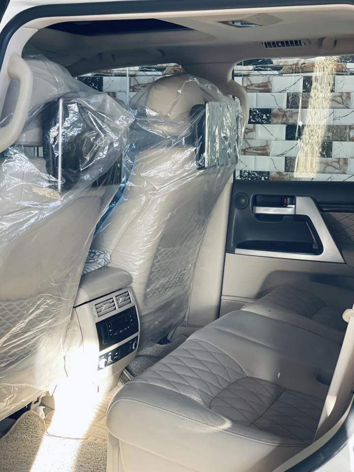 ٢٠١٨ كفالة عامة من كلشي للتواصل ***********
VXS  أعلة فئه مواصفات لكزز
