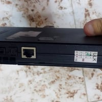 بلي٢ • نظيف حيل • ملحقات كاملة