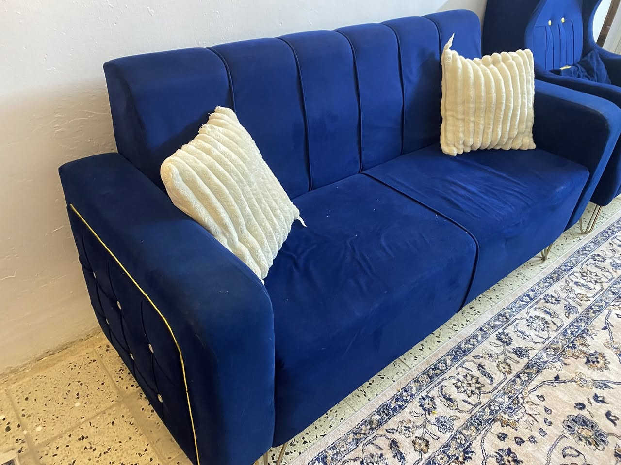 للبيع العنوان تقاطع نهروان
عارضه 250 بي مجال نظيف والله الشراي يتواصل *********** بي واتس
