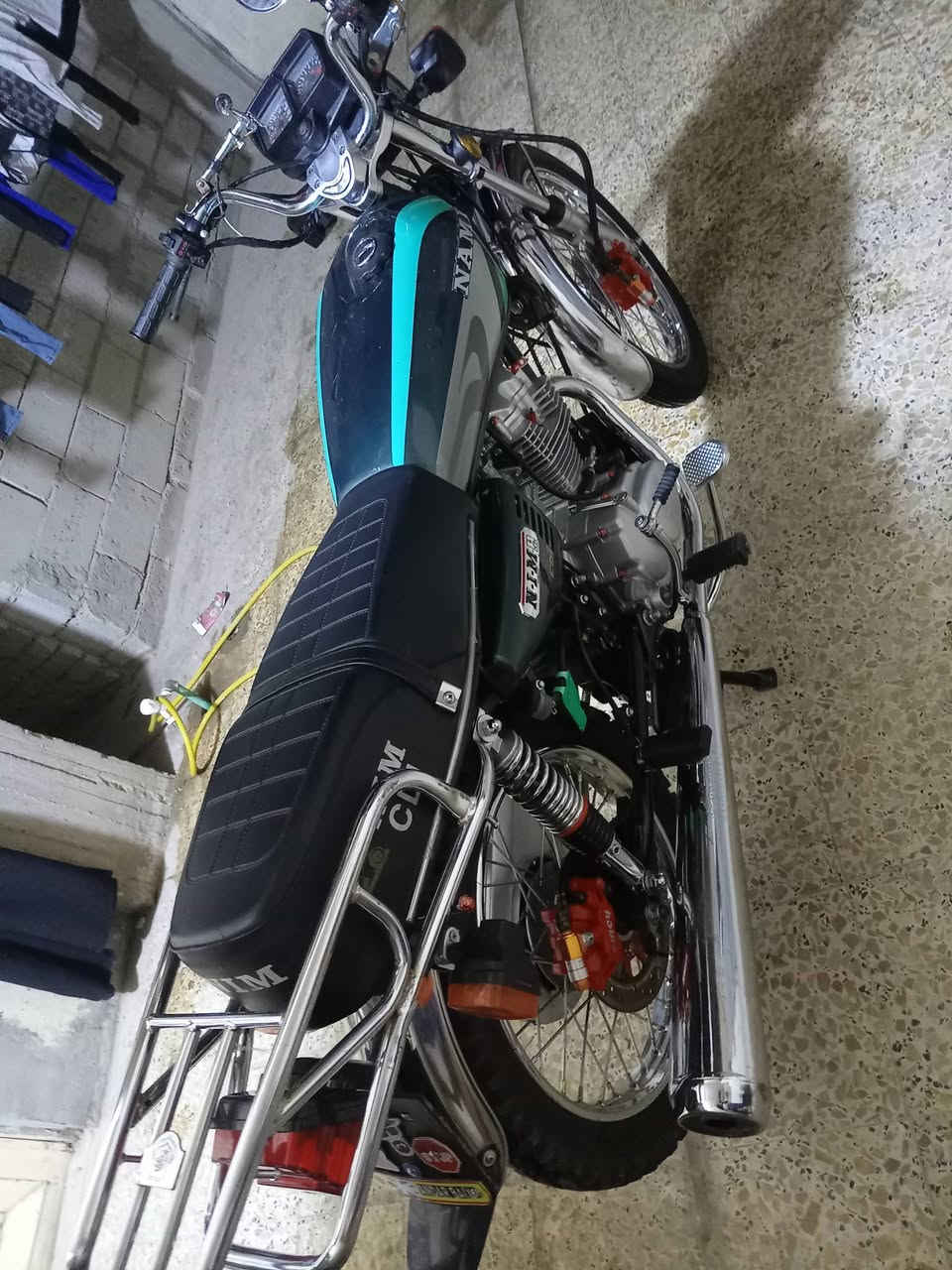 سلام عليكم 4كير سكنر دبل دسك مديل 25 طالعه بل 26 للبيع مكفوله م̷ـــِْن كلشي شلعه ومعدل تشك الكاع  مكان نجف سعر 650 *********** خاص مفتوح
