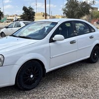 اوبترا • ٢٠١٢ • سنوية ٢٠٢٨