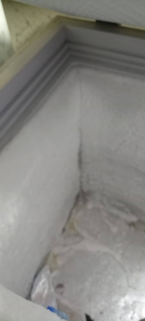 السلام عليكم عنده مجمد للبيع المكان كربلاء حي العامل رقم التلفون***********
