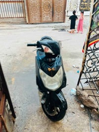 سكنس فحل • كابريتر • مكينه ناعمه