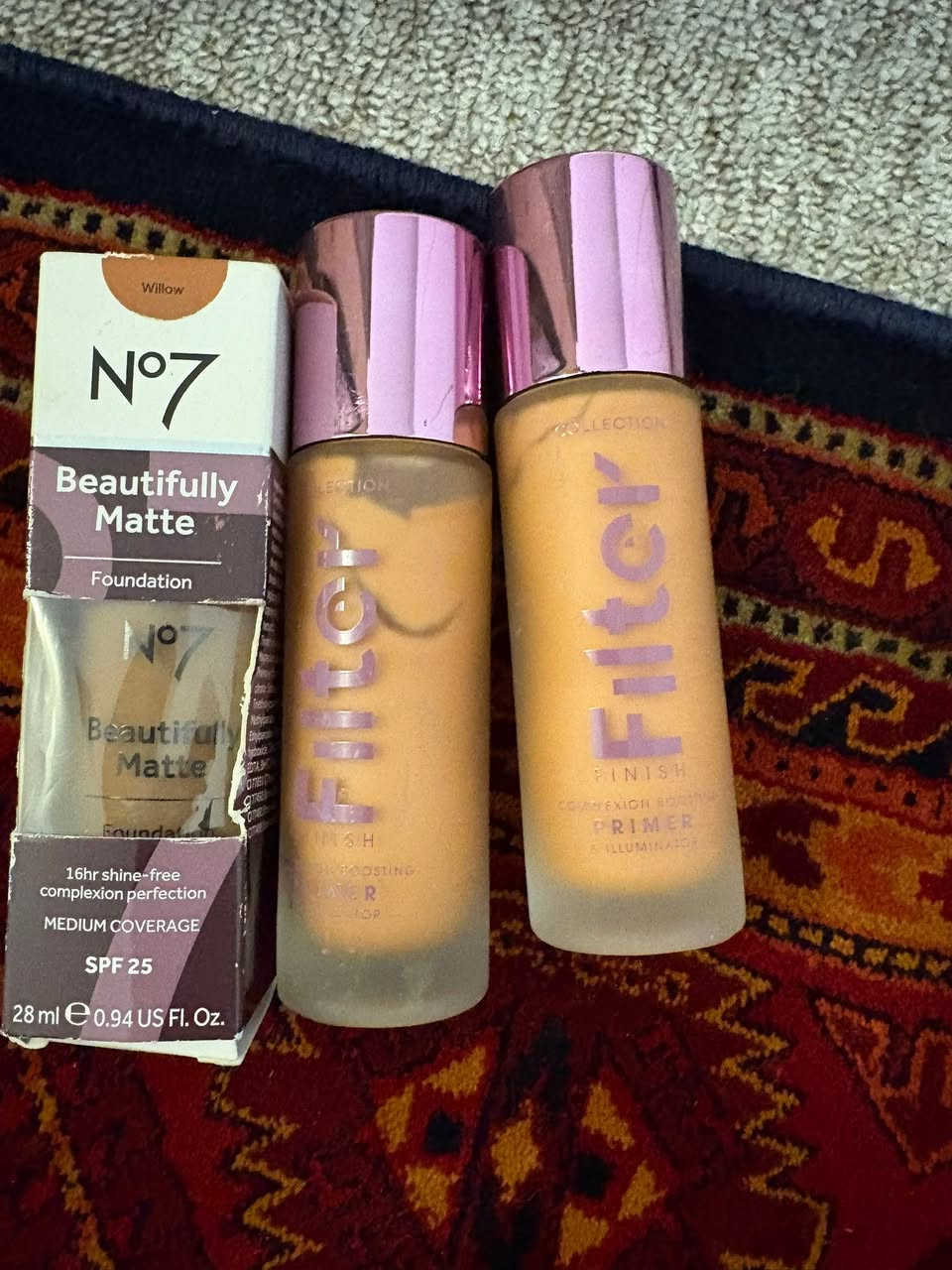Concealer دانه ي به (٥) هه زار


**إذا كنت صاحب هذا الإعلان وتريد حذفه لأي سبب، رجاءا أرسل رسالة إلى الدعم الفني**