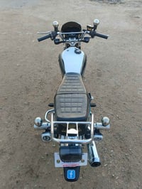 موديل 26 • كفاله عامه • بابل شوملي