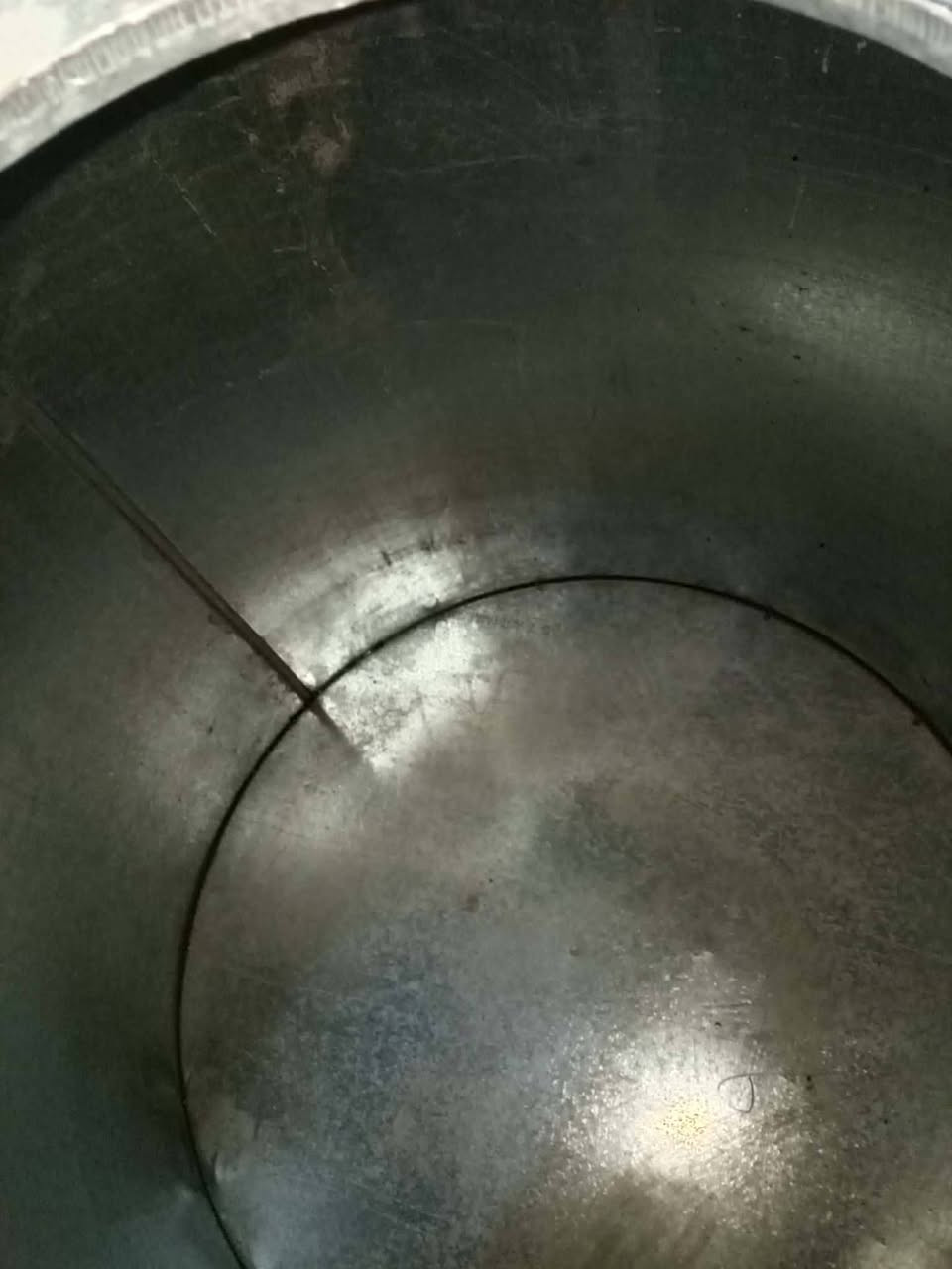 تانكي للبيع 1500لتر السعر 60بي مجال قليل


**إذا كنت صاحب هذا الإعلان وتريد حذفه لأي سبب، رجاءا أرسل رسالة إلى الدعم الفني**