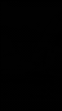 حفاره مكفوله موديل 2006 زت حجم 200 رقم الهاتف 07808792447