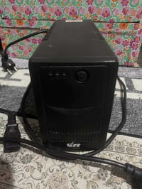 يوبي اس ٨٥٠ • يشغل بلاي٤ • مكاني كربلاء