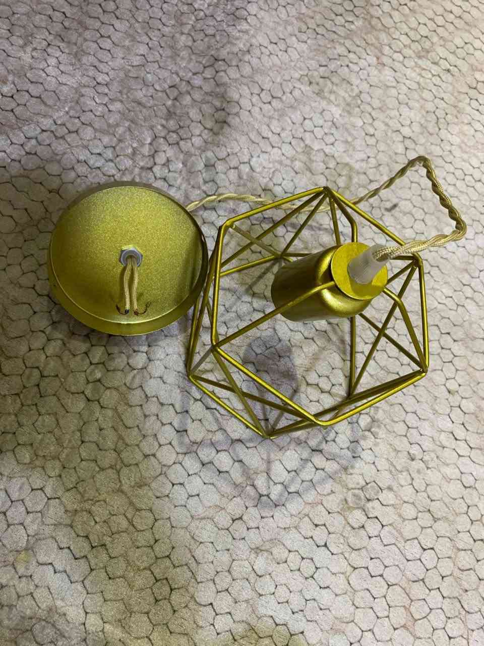 القطعة 8 الاف اثنينهم 15 الف


**إذا كنت صاحب هذا الإعلان وتريد حذفه لأي سبب، رجاءا أرسل رسالة إلى الدعم الفني**