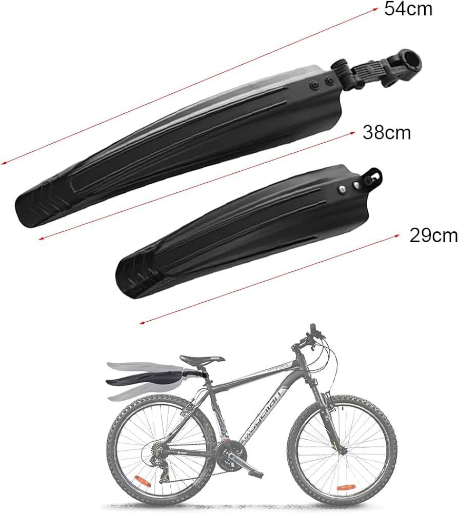 وجبة جديدة اغراض تخييم ورحلات تابع الصفحة الشخصية لمعرفة تفاصيل المنتجات في الصورة


**إذا كنت صاحب هذا الإعلان وتريد حذفه لأي سبب، رجاءا أرسل رسالة إلى الدعم الفني**