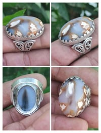 محبس داودي تحفه اكثر من صوره انتيكه بغداد حي الجهاد 07737600015