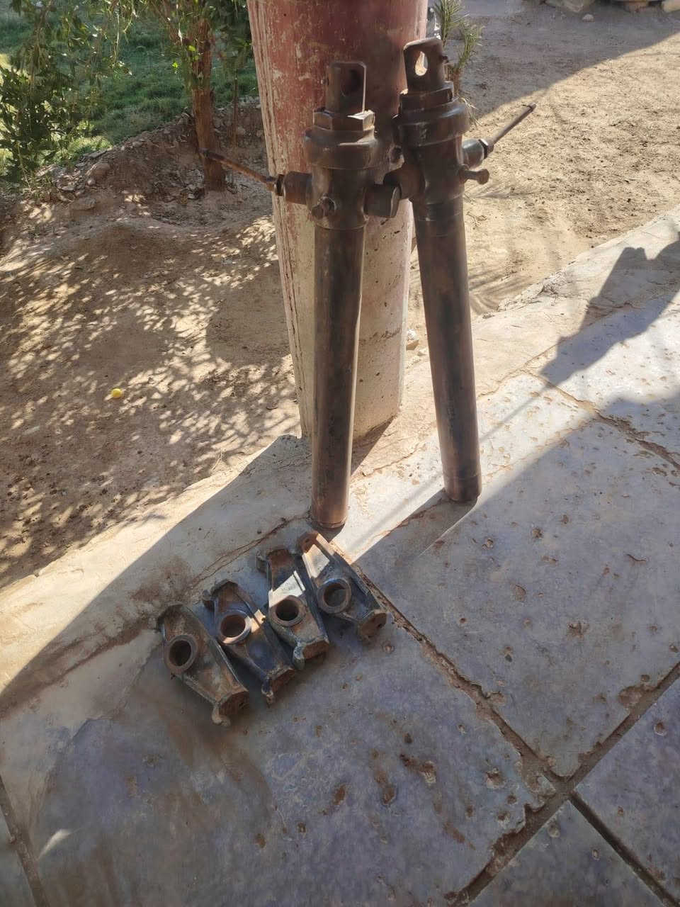 سلام عليكم جكات رفع أصليات للبيع المكان الديوانية ***********
