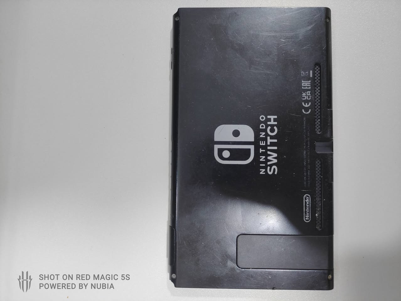 ب160 ما مهكر الملحقات فقط الي بالصورة شغال 100% بدون اي مشاكل مكاني بابل 
يوجد توصيل لكل العراق 
***********
