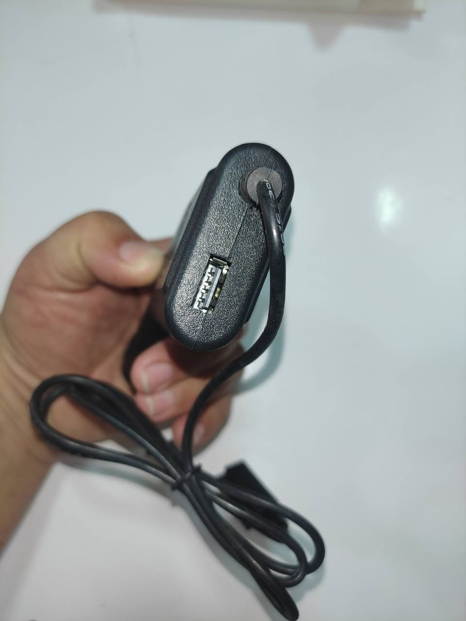 شاحینەی باتری درۆنی dji mavic بەشوێن چەرخی سەیارە
Mavic 2
Mavic 2 pro
Mavic zoom
نرخی ١٠ هەزار


**إذا كنت صاحب هذا الإعلان وتريد حذفه لأي سبب، رجاءا أرسل رسالة إلى الدعم الفني**