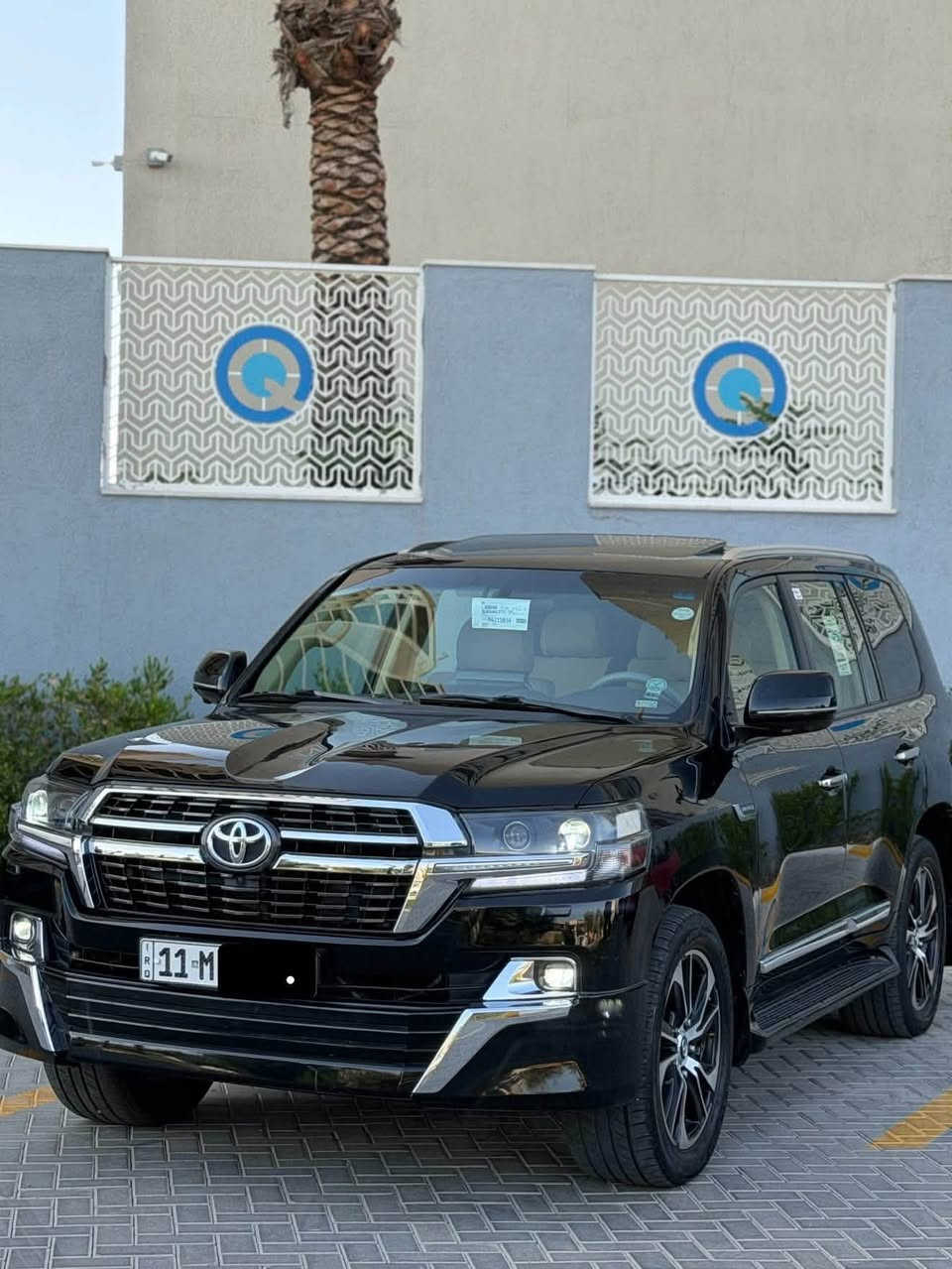 سلام عليكم GXR البيع 2017
رقم بغداد الجديد 

موصفات….
اشاير بل مري 
شاشه كار بلي 
بصمه تشغيل عن بعد 
مري كهرباء 
فتحه سقف
بعد بيه اهوي موصفات 
بيه صبغ باب وجاملع وبنيد 
سعر 365 وبيه مجال بسيط 
مكان بغداد حي جهاد 
التواصل ***********
