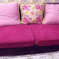 قنفتين • سعر بسيط • مستعجلة