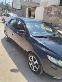 وبركاته  فورتي موديل 12 كير محرك تبريد مكفول تخم تاير صدر بيه صبغ صفحه...