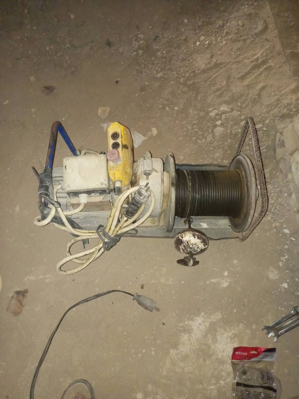 موجود ونج تصعيد البيع باب الول يطالي عرباين تسكام عنوان ميسان ***********
