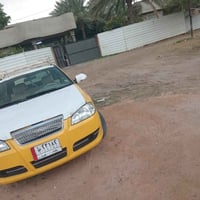 شيري كوين • ٢٠١٠ • ١٦٠٠