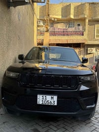 مديل ٢٠٢٣ • فول مواصفات • حادث مصلح