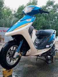 ماكس بوشه 55جديده ماصرله من طالعه من الوكيل 650وبيه مجال#07815324588