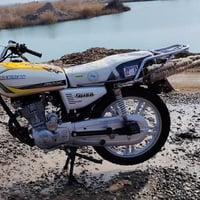 سيفان 22 • محتاج شغل بسيط • منصورية الجبل