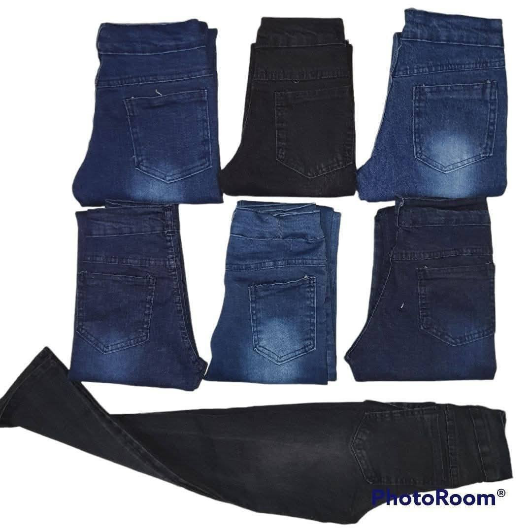 شروة بنطال جنز تركي 3...12 سنة سعر 1.50 $
📦 العدد 5000  قطعة  سعر 1.50 $  
  شركة تركواز / تركيا_ غازي عنتاب
شحن وتصدير متوفر الى كافة الدول
📲 00905550005137
👇شاهد باقي العروض الآن


**إذا كنت صاحب هذا الإعلان وتريد حذفه لأي سبب، رجاءا أرسل رسالة إلى الدعم الفني**