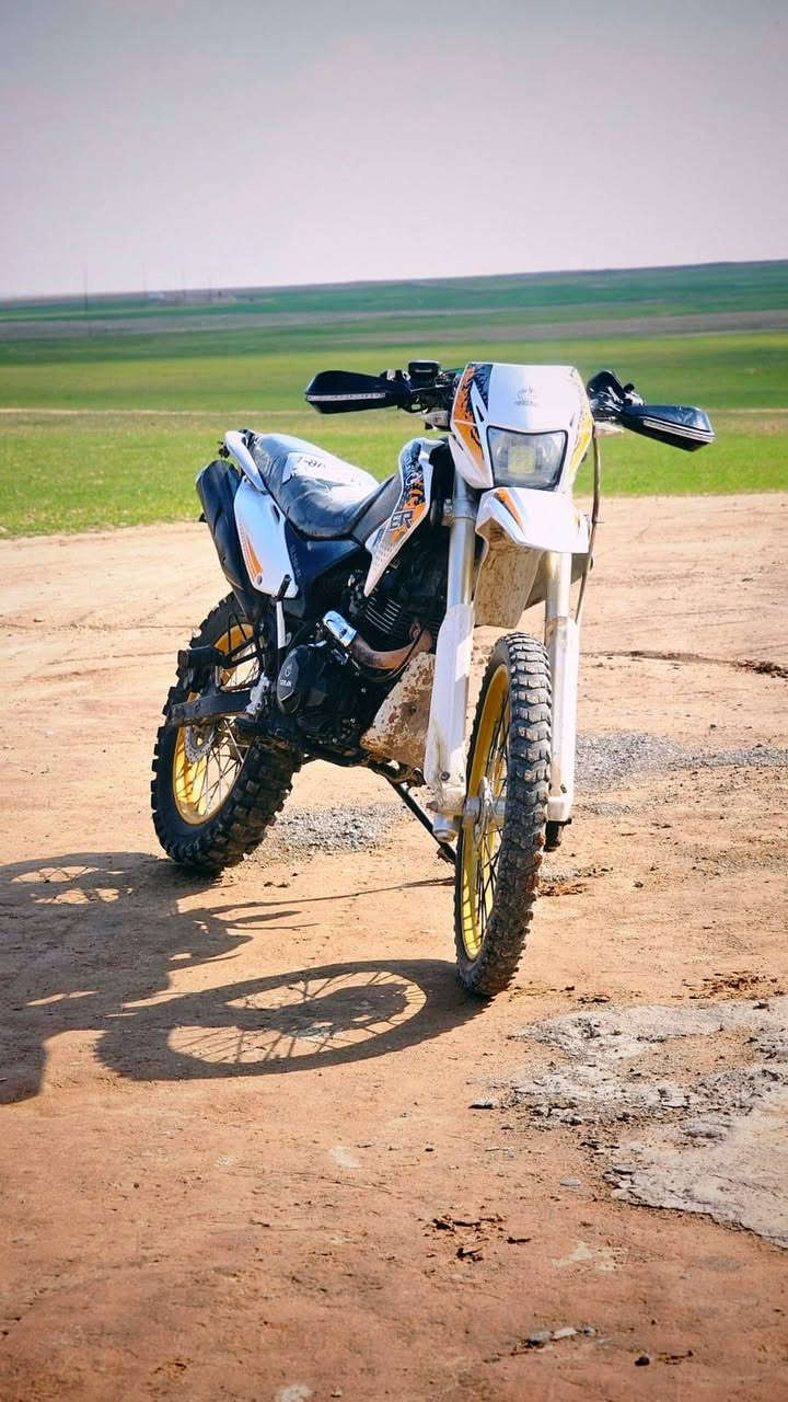 للبيع قفاز سولنك 20 محرك شرط مامفتوح كهربأيات كلها شغاله بريكيات ثنيهن شغالات نضافه شوف العين السعر 600اوبي مجال للتواصل ***********ملاحضه الويل الكدام بي عواج خفيف
